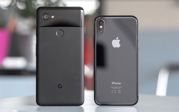 ��Щ�Ӱ�׿����iOS���ˣ���������Ϊ���õ��û�����