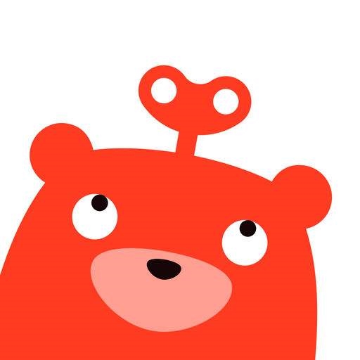 ����6�������鱻�ܽ��� �û���תת����11Ԫ