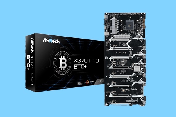 ���淢���׿�Ryzen�����壺���֧��14���Կ�