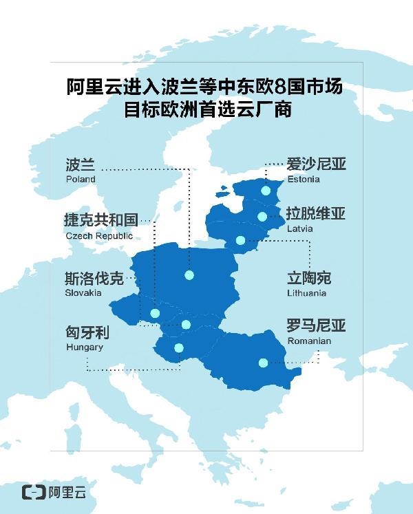 ������ȫ��ݶ��ŵ��� �����ж�ŷ8���г�