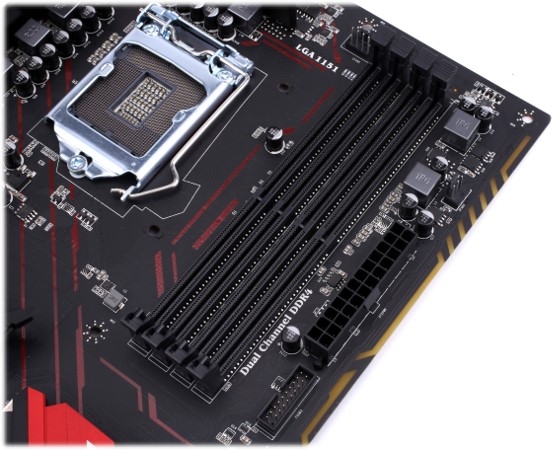 ��ĸ����ɢ��װ���������߲ʺ��Ƹ��Լ۱�ս��Z370����