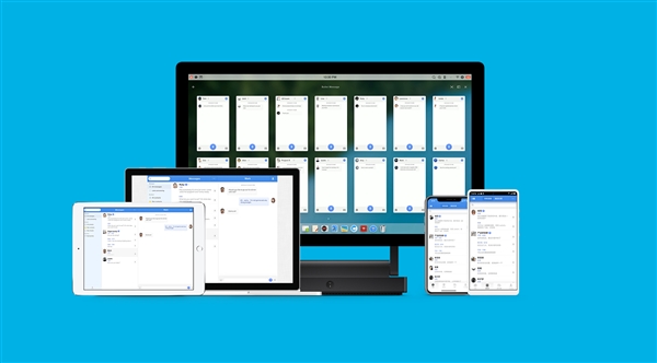 �����ƣ�ע���û��Ժ�����ӵ������û�����Ϣ���