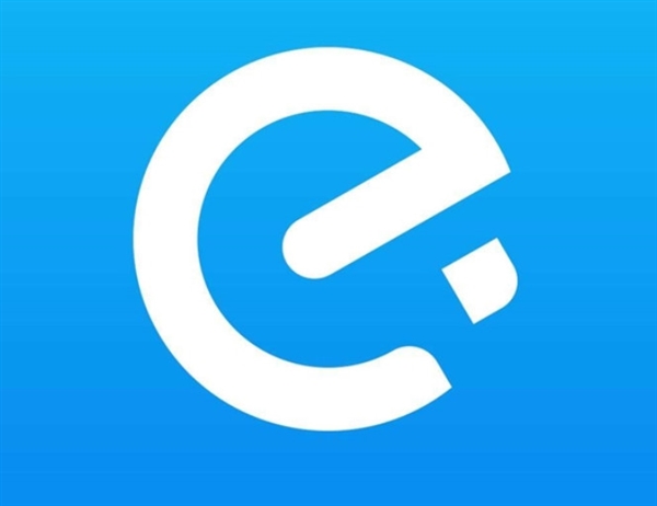 �������ɶ���ô������Աɱ�� �ٷ���Ӧ��������