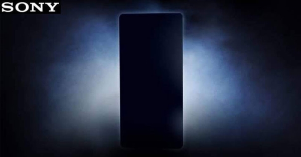 ����ȷ�Ͻ���8��30�շ����᣺�Ƴ�Xperia�»�