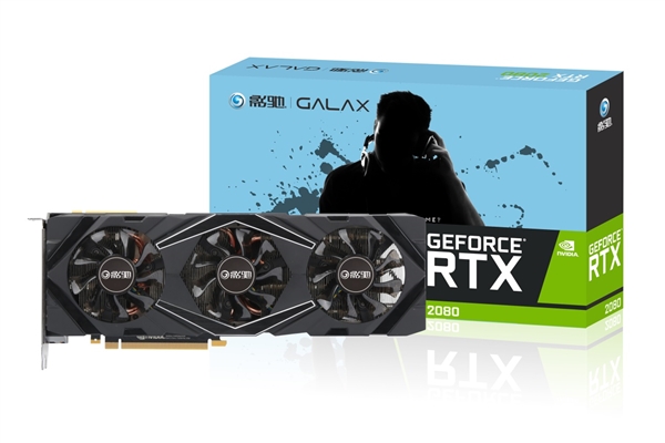 �Ծɻ��µڶ�����Ӱ��15��ǰFX 5200�ɻ�RTX 2080