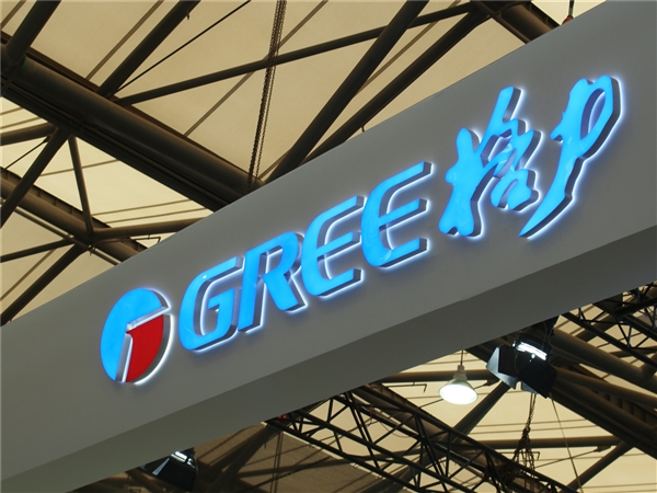 �������ŵԱ����1��1�׷��������� ������3180�� �䳵���׶�԰