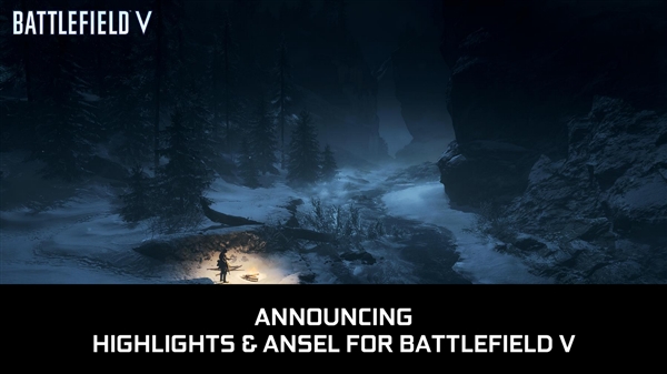 NVIDIA GFE�¼��ܣ�����׷��8K�����ͼ