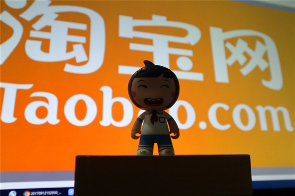 �Ա���Ȼ�Ծ�û���5.76�ڣ��ѳ�ȫ���������������