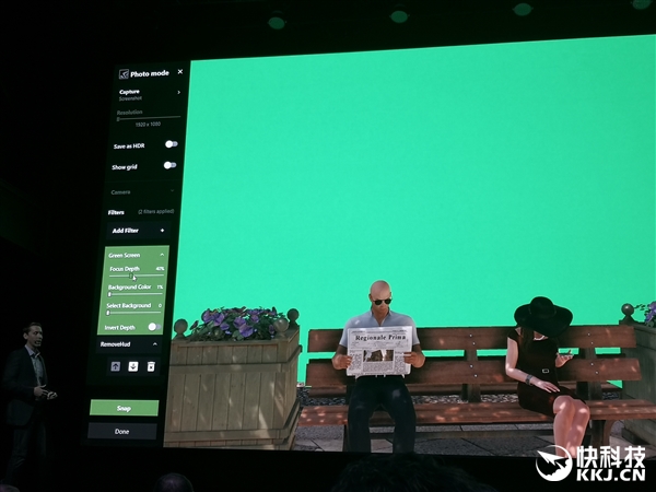 NVIDIA GFE�¼��ܣ�����׷��8K�����ͼ