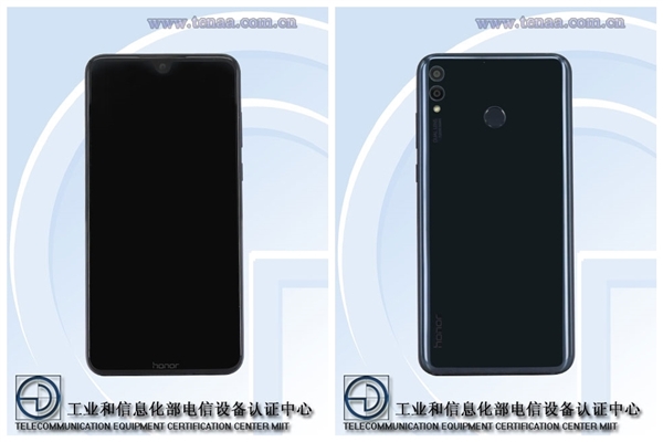 ��ҫ8X/8X Max������9��5����������