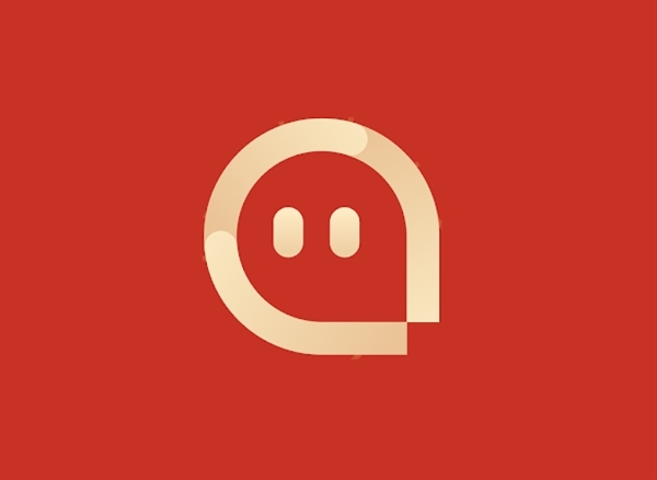 ֱ����ҵ�ձ�Ҫ���� ��ҵ��İİ����