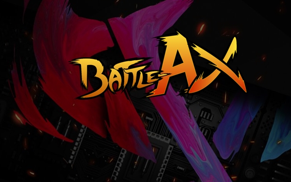 ��ĸ����ɢ��װ���������߲ʺ��Ƹ��Լ۱�ս��Z370����