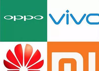 ��iPhone��ȫ������ͨ�������嶯����һ�ֺ���