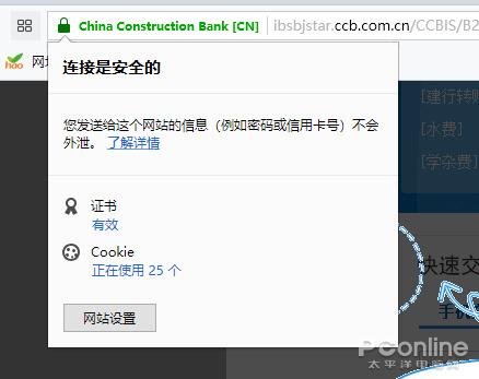 ֧��Chrome��չ Opera 55���������