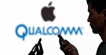 ��iPhone��ȫ������ͨ�������嶯����һ�ֺ���