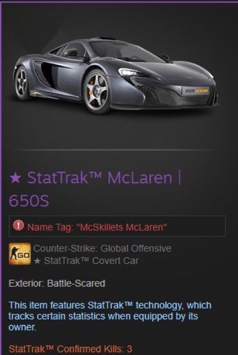 ŷ�ɲ�δ���� ֻ���������