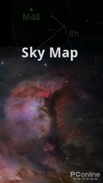 ����������������ЩAPP���Ѿ�����������