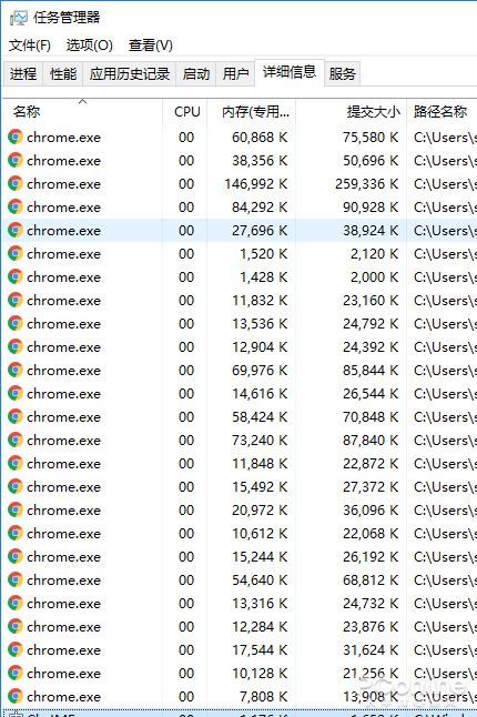 ֧��Chrome��չ Opera 55���������