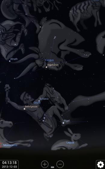 ����������������ЩAPP���Ѿ�����������