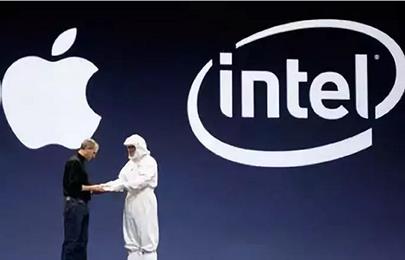 ��iPhone��ȫ������ͨ�������嶯����һ�ֺ���