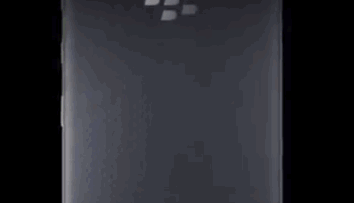 KEY2 LEҪ������ݮ����IFAԤ����Ƶ��8��30�ռ�