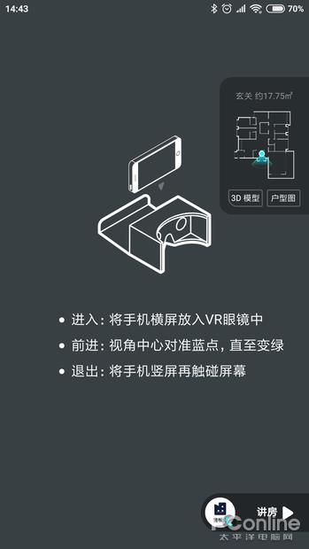 ����������������ЩAPP���Ѿ�����������