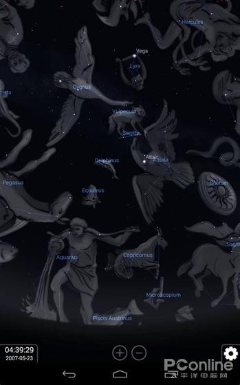 ����������������ЩAPP���Ѿ�����������