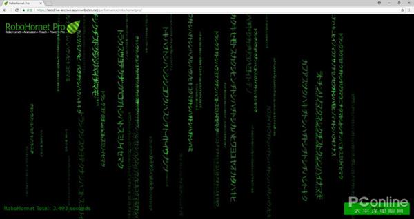 ֧��Chrome��չ Opera 55���������