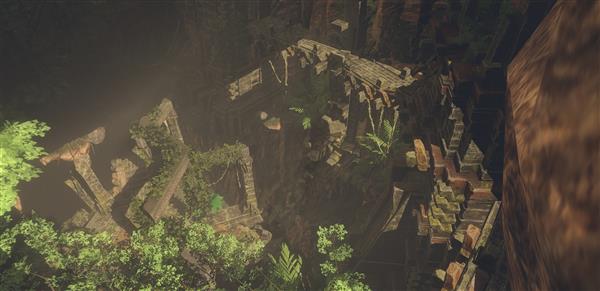 GFXBench 5.0���Ƴ�ȫ�²��Գ��� ƻ��A11Ҳֻ����17fps