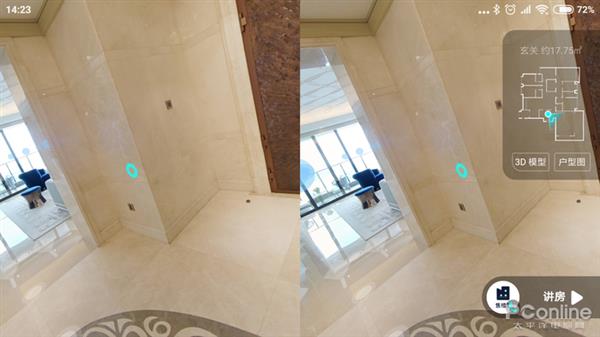 ����������������ЩAPP���Ѿ�����������