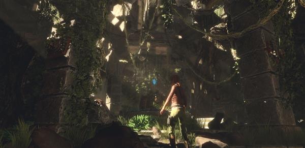 GFXBench 5.0���Ƴ�ȫ�²��Գ��� ƻ��A11Ҳֻ����17fps