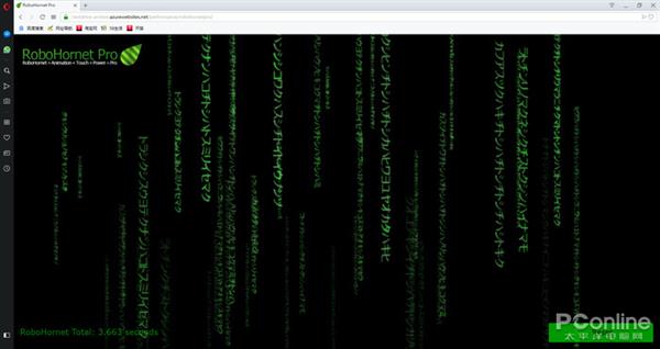 ֧��Chrome��չ Opera 55���������