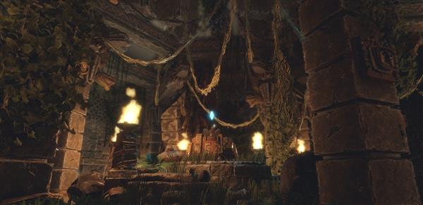 GFXBench 5.0���Ƴ�ȫ�²��Գ��� ƻ��A11Ҳֻ����17fps