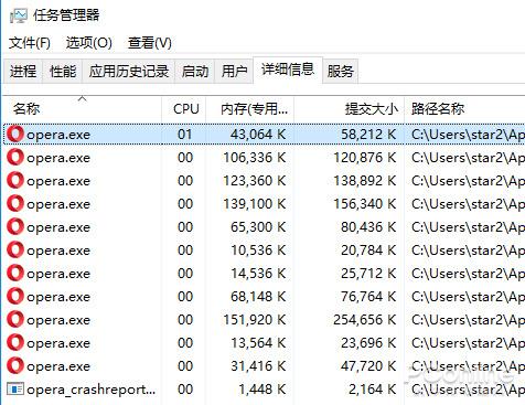 ֧��Chrome��չ Opera 55���������
