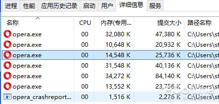 ֧��Chrome��չ Opera 55���������