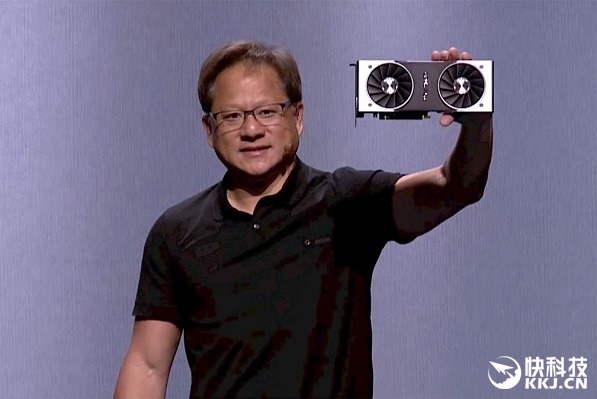 �����Ž��ڻ���������