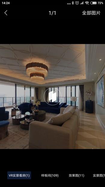 ����������������ЩAPP���Ѿ�����������