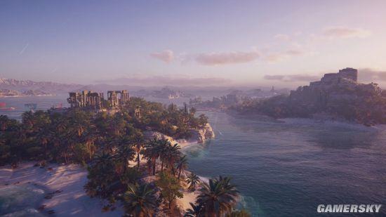 ���̿��������µ�������ϣ��չʾ ÿһ֡���Ǳ�ֽ