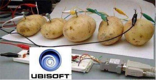 Ц��ص� ��������ҫ��Switch�潫����ѿ���