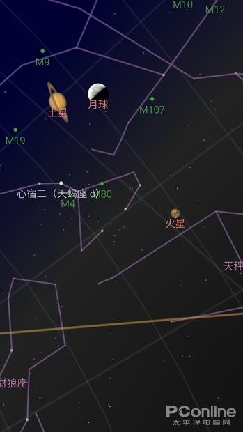 ����������������ЩAPP���Ѿ�����������