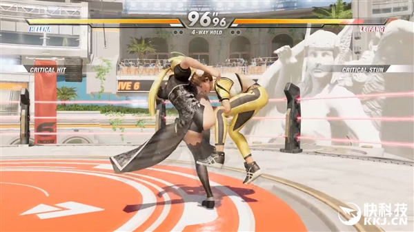 ŷ�ɲ�δ���� ֻ���������