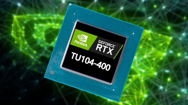 NVIDIAͼ��GPU��ô��ô��