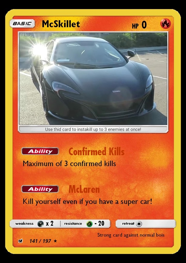 ŷ�ɲ�δ���� ֻ���������