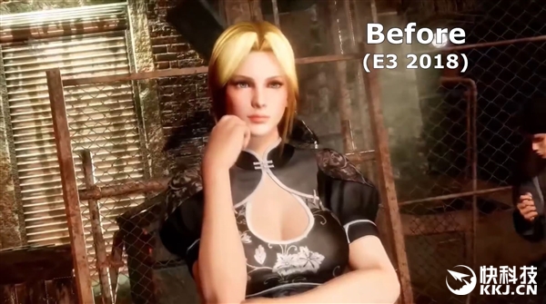 ŷ�ɲ�δ���� ֻ���������