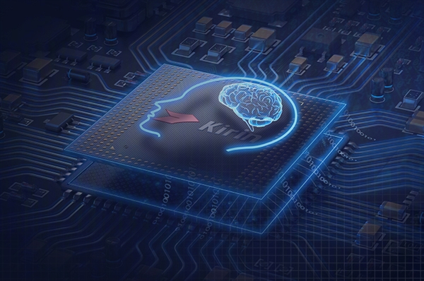 �׷�GPU Turbo���� ��ҫPlay 6GB+64GB����2019Ԫ