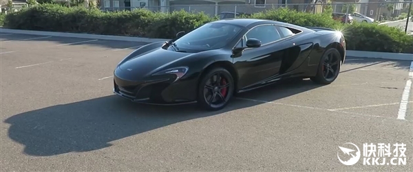 ŷ�ɲ�δ���� ֻ���������