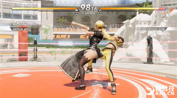 ŷ�ɲ�δ���� ֻ���������