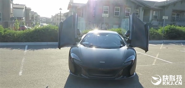 ŷ�ɲ�δ���� ֻ���������