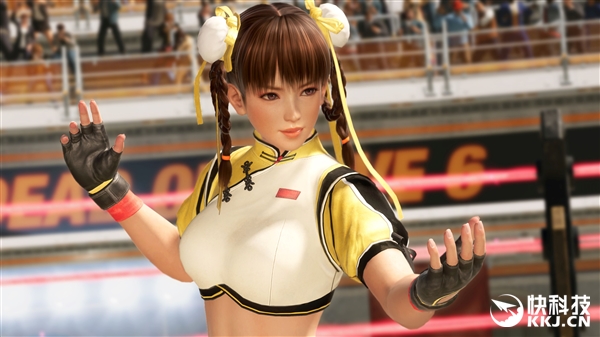 ŷ�ɲ�δ���� ֻ���������