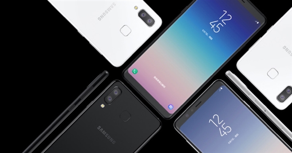 ��������660 ����A8 Star��ӡ�����ࣺԼ3400Ԫ